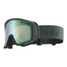 MAMMOTH, Black Forest Matte-Phantom Green Emerald Photochromic, hi-res